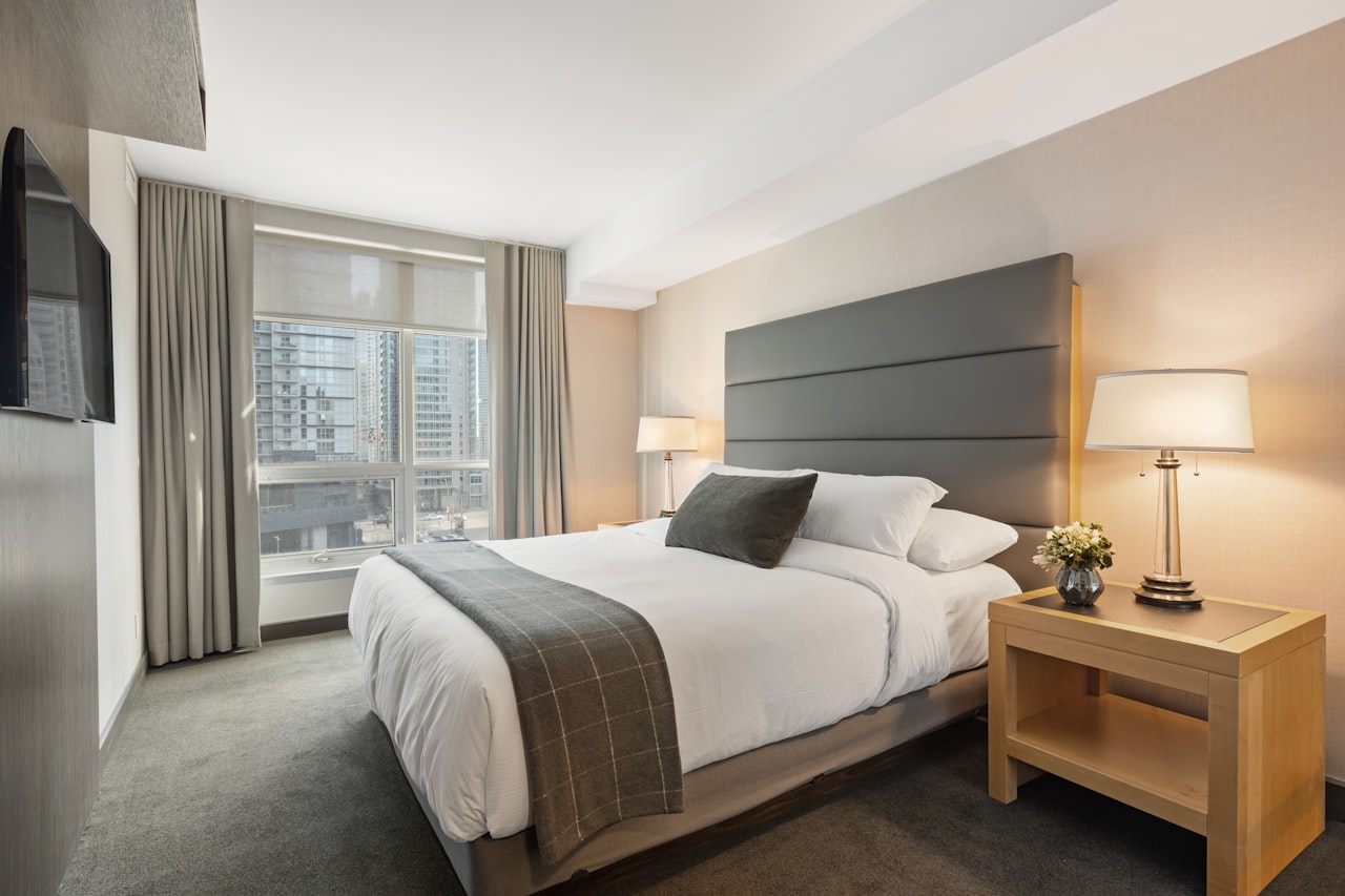 Bed Bug Treatment service in Troy, NY