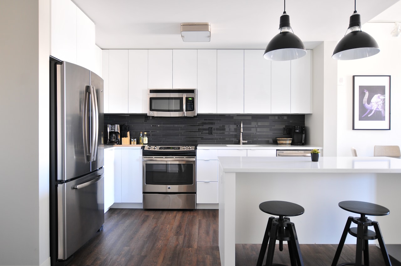 Cockroach Control service in Troy, NY