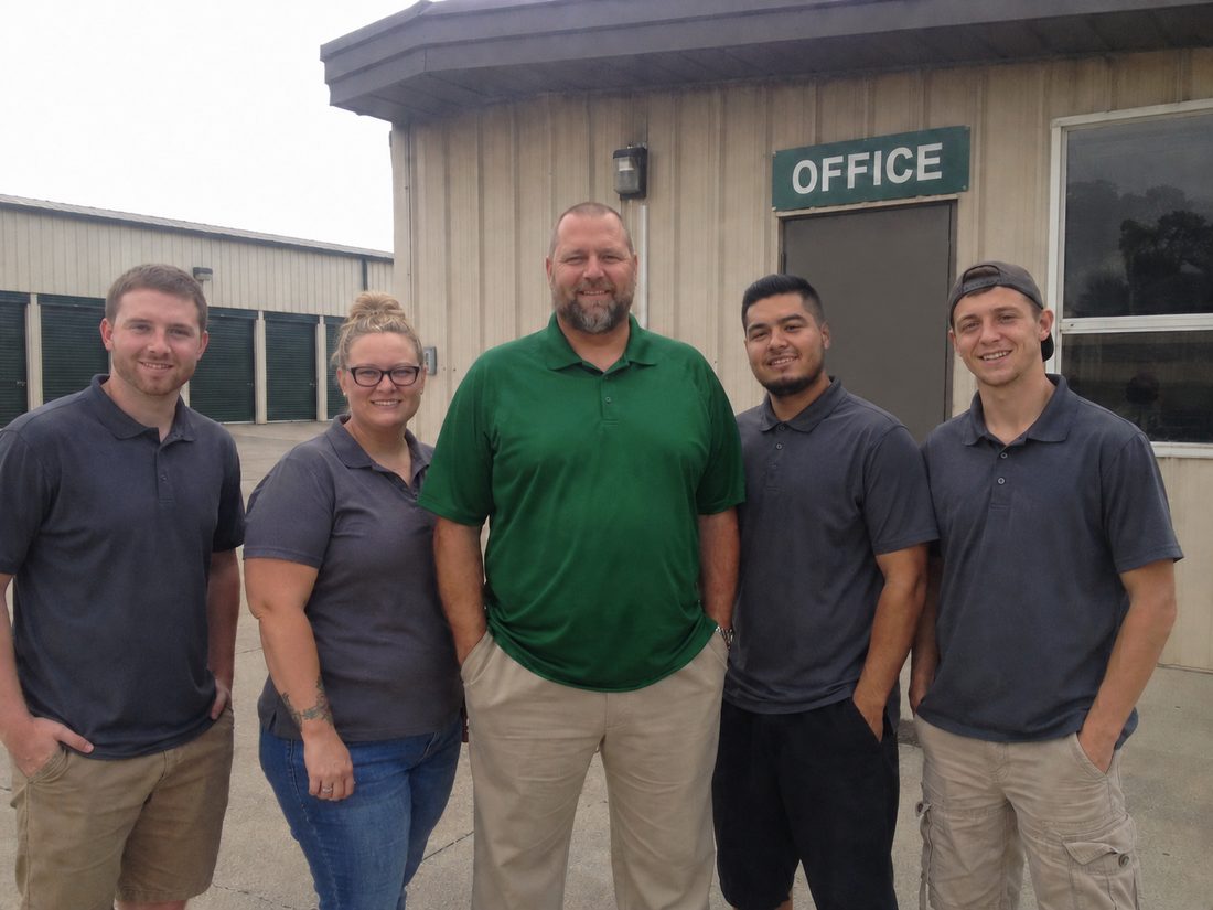 Pest control professionals in Troy, NY