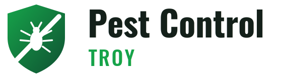 Troy Pest Control